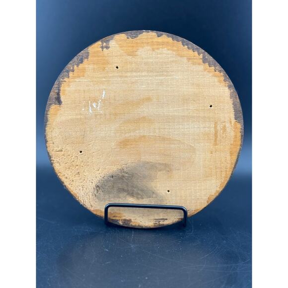 Handmade Irish Blessing Art - Picture 5 of 5